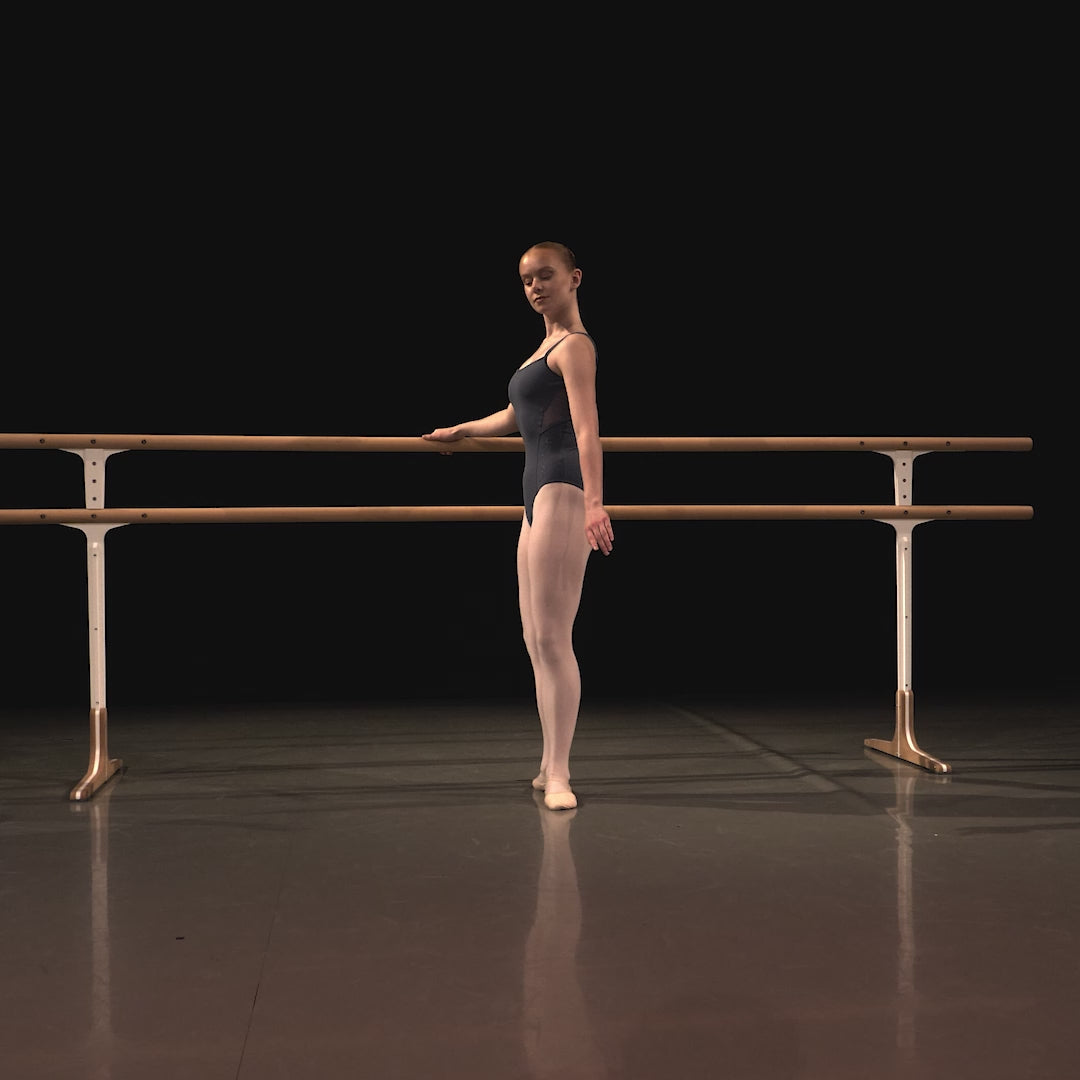 The Balletbarre PRO Light