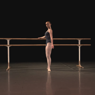 The Balletbarre PRO Light
